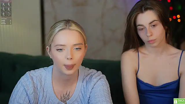 Cassy-Celestial  online show from January 26, 2:56 am