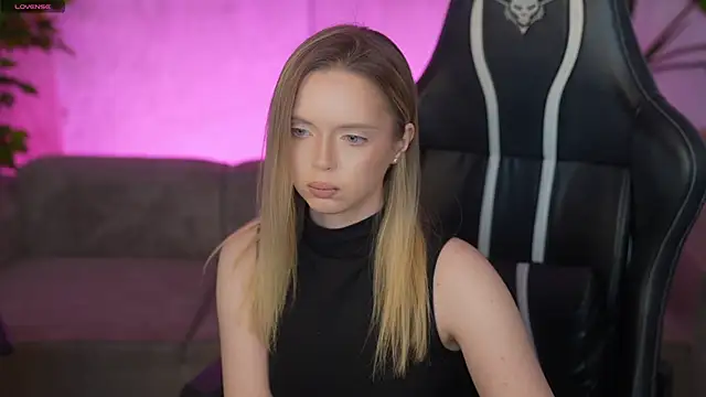 Cassy-Celestial  online show from March 22, 8:29 am