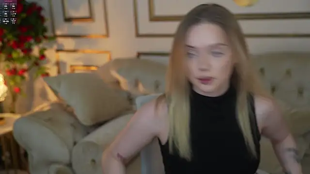 Cassy-Celestial  online show from April 1, 1:41 pm