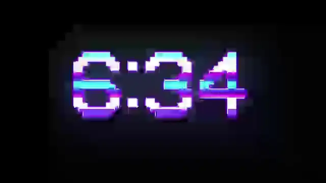 juan prior online show from December 3, 4:28 pm