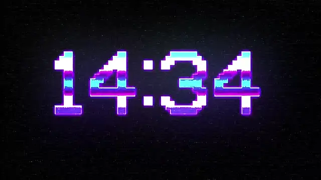 juan prior online show from December 4, 4:16 pm