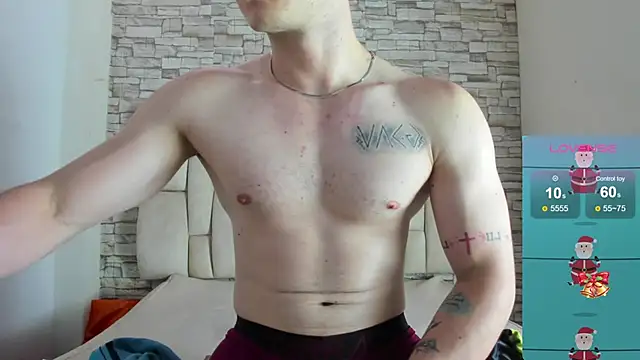 juan prior online show from December 6, 4:38 pm