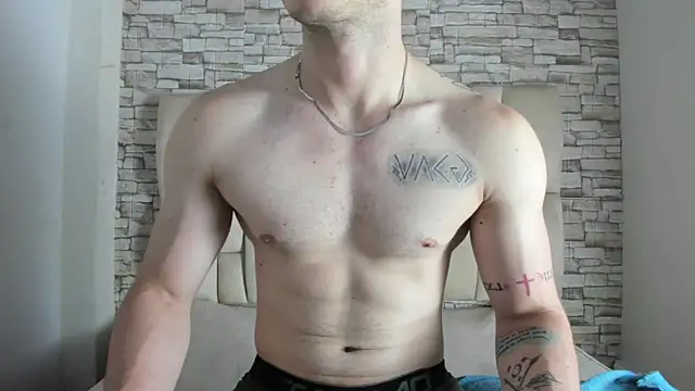 juan prior online show from December 9, 1:13 pm