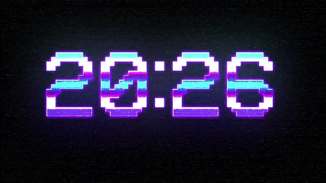 juan prior online show from December 9, 4:15 pm