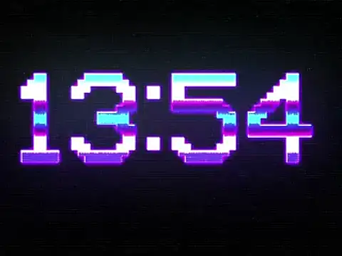 juan prior online show from December 12, 4:21 pm