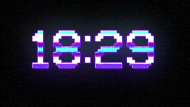 juan prior online show from December 20, 4:25 pm