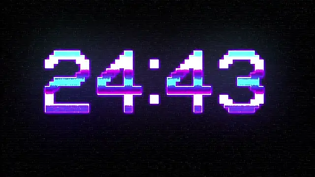 juan prior online show from December 23, 4:17 pm