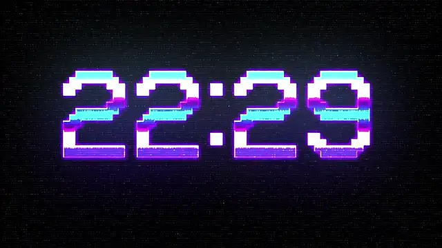 juan prior online show from December 27, 4:32 pm