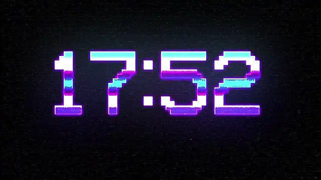 juan prior online show from December 28, 4:20 pm