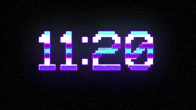 juan prior online show from December 30, 4:19 pm