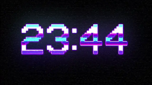 juan prior online show from January 3, 4:16 pm