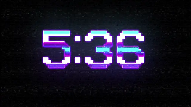 juan prior online show from January 13, 4:30 pm