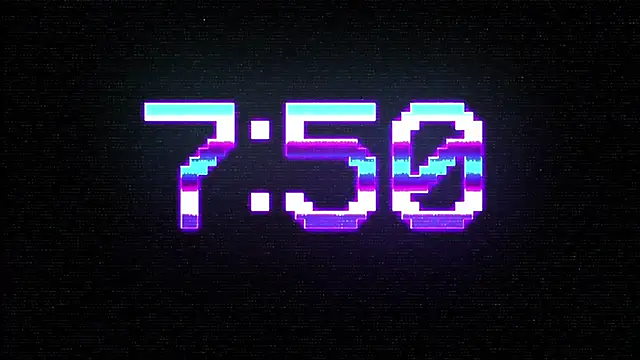 juan prior online show from January 14, 4:40 pm