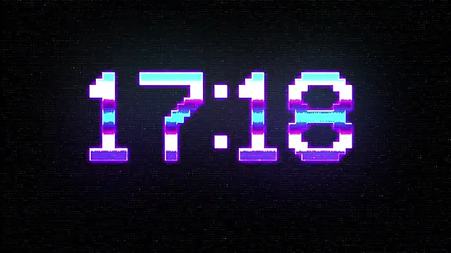 juan prior online show from January 17, 4:26 pm