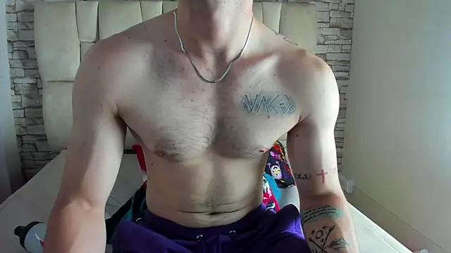 juan prior online show from January 31, 12:51 pm