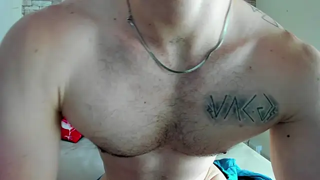 juan prior online show from February 5, 3:52 pm