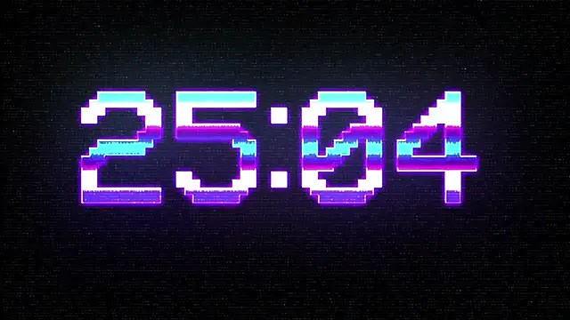 juan prior online show from February 6, 4:03 pm