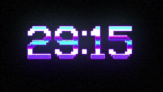 juan prior online show from February 11, 4:02 pm