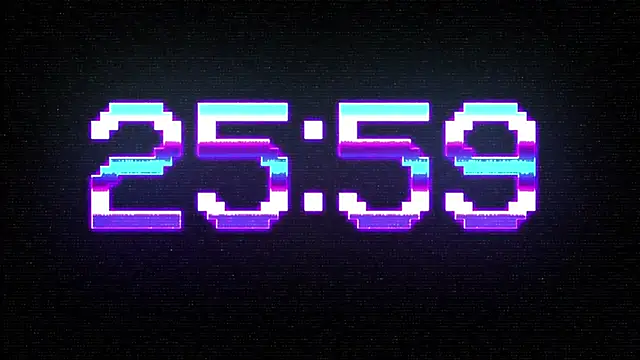 juan prior online show from February 12, 4:11 pm