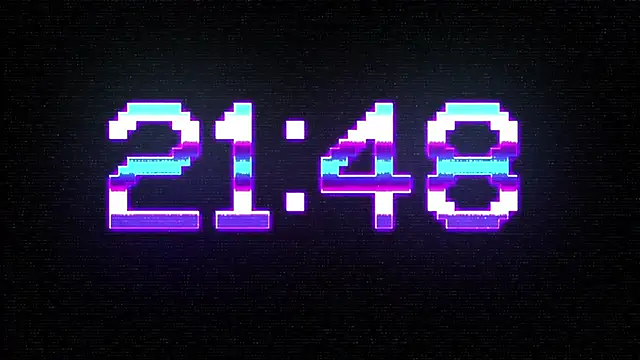 juan prior online show from March 1, 4:11 pm