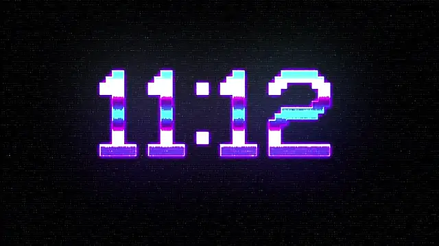 juan prior online show from March 5, 4:24 pm