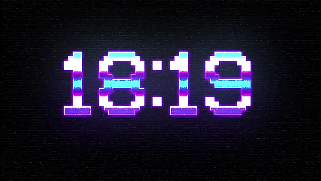 juan prior online show from March 10, 4:14 pm