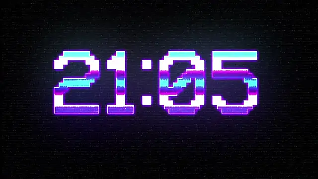 juan prior online show from March 12, 4:13 pm