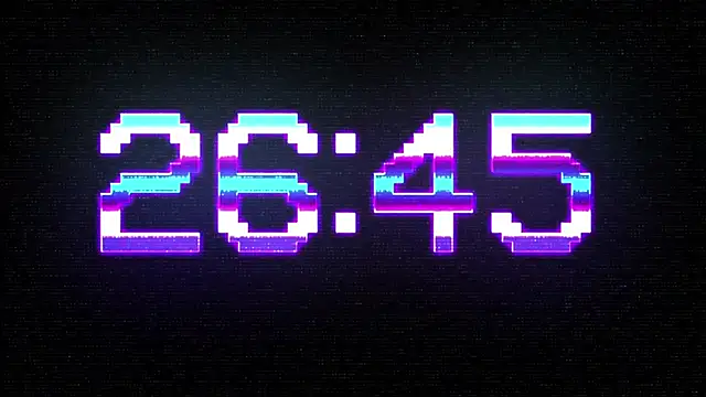 juan prior online show from March 14, 4:09 pm