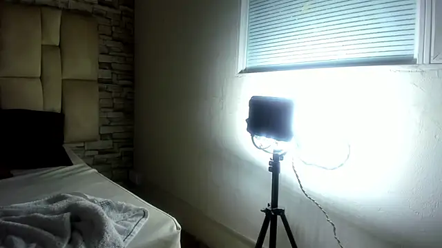 juan prior online show from March 19, 12:56 pm