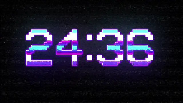 juan prior online show from March 21, 4:07 pm