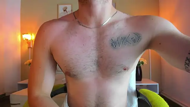 juan prior online show from October 17, 7:38 pm