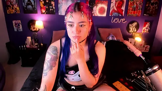 Snapshot of anne_cross chatting on January 31, 6:13 am anne cross online show from January 31, 6:13 am