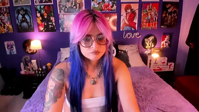 Snapshot of anne_cross chatting on September 11, 11:16 pm anne cross online show from September 11, 11:16 pm