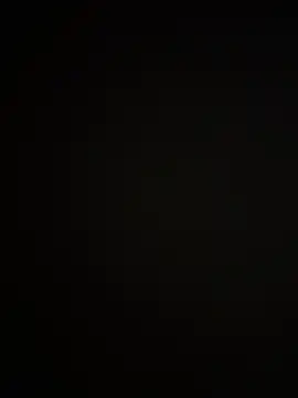 Snapshot of ghazal00 chatting on January 19, 10:17 am ghazal00 online show from January 19, 10:17 am