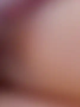 Snapshot of ghazal00 chatting on January 24, 3:55 pm ghazal00 online show from January 24, 3:55 pm