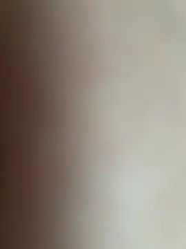 Snapshot of ghazal00 chatting on February 18, 1:22 pm ghazal00 online show from February 18, 1:22 pm