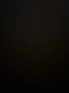 Snapshot of ghazal00 chatting on February 24, 8:38 am ghazal00 online show from February 24, 8:38 am