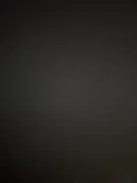 Snapshot of ghazal00 chatting on October 3, 3:09 pm ghazal00 online show from October 3, 3:09 pm