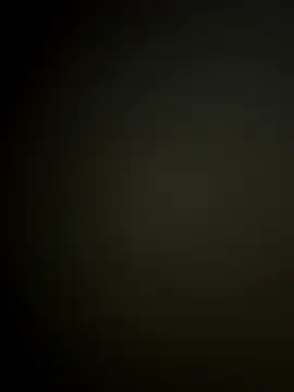 ghazal00 online show from December 5, 11:19 am