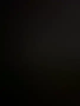 ghazal00 online show from December 19, 3:08 pm