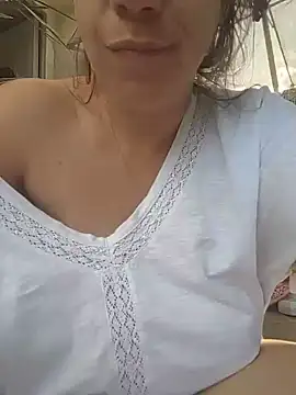 naturesexe13 online show from May 25, 4:02 pm