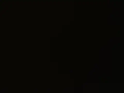 Booby savage online show from February 21, 10:50 am