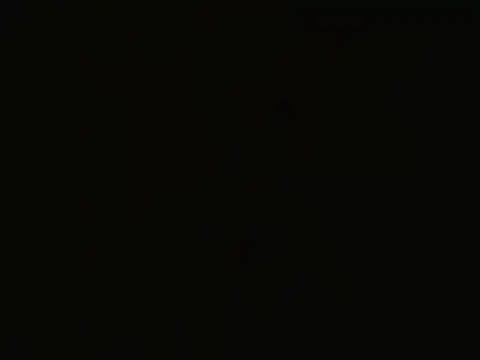 Booby savage online show from March 11, 4:07 pm