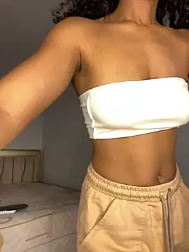 Snapshot of nicoleebony1 chatting on November 16, 4:56 pm nicoleebony1 online show from November 16, 4:56 pm