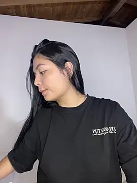 DashaStar online show from February 28, 3:04 am