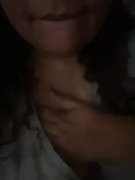 Snehameowwxh online show from November 7, 11:10 am