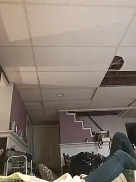 Snapshot of kylierae3133 chatting on November 6, 10:38 am kylierae3133 online show from November 6, 10:38 am