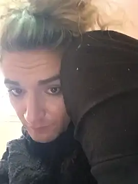 Snapshot of kylierae3133 chatting on November 25, 8:31 pm kylierae3133 online show from November 25, 8:31 pm