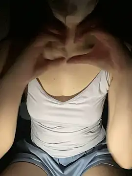 n n mao online show from October 12, 2:27 pm