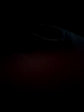 Beyraul123 online show from December 18, 1:39 pm